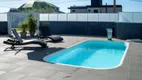 Foto 3 de Casa de Condomínio com 3 Quartos à venda, 228m² em Ingleses do Rio Vermelho, Florianópolis