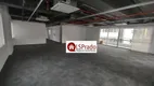 Foto 2 de Sala Comercial para alugar, 464m² em Consolação, São Paulo