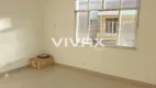 Foto 25 de Casa com 3 Quartos à venda, 55m² em Água Santa, Rio de Janeiro