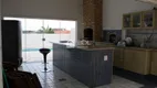 Foto 31 de Casa de Condomínio com 3 Quartos à venda, 466m² em Loteamento Alphaville Campinas, Campinas