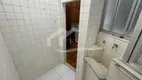 Foto 16 de Apartamento com 1 Quarto à venda, 60m² em Copacabana, Rio de Janeiro