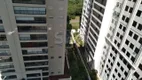 Foto 40 de Apartamento com 3 Quartos à venda, 160m² em Barra Funda, São Paulo
