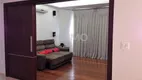 Foto 7 de Casa de Condomínio com 4 Quartos à venda, 305m² em Residencial Estancia Eudoxia Barao Geraldo, Campinas