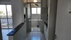 Foto 12 de Apartamento com 2 Quartos à venda, 49m² em Vila Roque, São Paulo