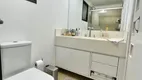 Foto 15 de Apartamento com 3 Quartos à venda, 94m² em Vila Gomes Cardim, São Paulo