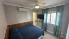 Foto 14 de Apartamento com 3 Quartos à venda, 130m² em Centro, Guarujá