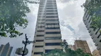 Foto 54 de Apartamento com 4 Quartos para venda ou aluguel, 288m² em Aclimação, São Paulo