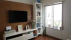 Foto 3 de Apartamento com 2 Quartos à venda, 84m² em Vila Nova Conceição, São Paulo