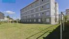 Foto 18 de Apartamento com 2 Quartos à venda, 44m² em Dois Córregos, Piracicaba