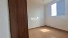 Foto 4 de Apartamento com 2 Quartos para alugar, 48m² em Condominio Mirante Sul, Ribeirão Preto