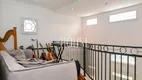Foto 24 de Casa de Condomínio com 4 Quartos à venda, 257m² em Condomínio Belvedere, Votorantim