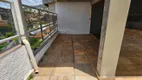 Foto 29 de Cobertura com 4 Quartos para alugar, 340m² em Mangabeiras, Belo Horizonte