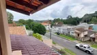 Foto 88 de Casa com 4 Quartos para alugar, 480m² em São Lourenço, Curitiba