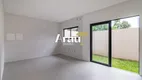 Foto 7 de Casa de Condomínio com 3 Quartos à venda, 116m² em Boa Vista, Curitiba