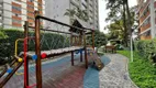 Foto 5 de Apartamento com 3 Quartos à venda, 140m² em Perdizes, São Paulo