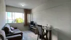 Foto 2 de Apartamento com 2 Quartos à venda, 82m² em Paissandu, Recife