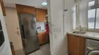 Foto 38 de Apartamento com 2 Quartos à venda, 75m² em Pinheiros, São Paulo