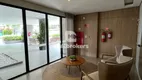 Foto 43 de Apartamento com 2 Quartos à venda, 87m² em Portão, Curitiba