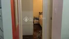 Foto 7 de Apartamento com 1 Quarto à venda, 46m² em Santana, Porto Alegre