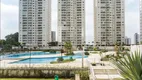 Foto 48 de Apartamento com 2 Quartos à venda, 91m² em Vila Lusitania, São Bernardo do Campo