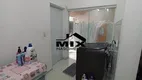 Foto 14 de Casa com 3 Quartos à venda, 190m² em Taboão, São Bernardo do Campo