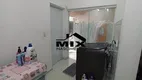 Foto 14 de Casa de Condomínio com 3 Quartos à venda, 190m² em Taboão, São Bernardo do Campo