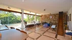 Foto 15 de Casa de Condomínio com 6 Quartos à venda, 860m² em Parque Primavera, Carapicuíba