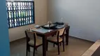 Foto 34 de Casa com 3 Quartos à venda, 600m² em Mantiquira, Paty do Alferes