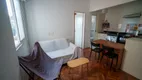 Foto 2 de Apartamento com 1 Quarto à venda, 33m² em Santa Teresa, Rio de Janeiro