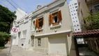Foto 9 de Casa com 3 Quartos à venda, 241m² em Independência, Porto Alegre