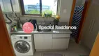 Foto 21 de Apartamento com 4 Quartos à venda, 220m² em Barra da Tijuca, Rio de Janeiro