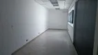 Foto 10 de Sala Comercial para alugar, 375m² em Parque São Jorge, São Paulo