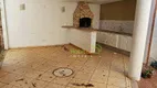 Foto 25 de Casa de Condomínio com 3 Quartos à venda, 150m² em Green Valley Edge City, São José do Rio Preto