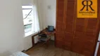 Foto 13 de Flat com 2 Quartos à venda, 70m² em Boa Viagem, Recife