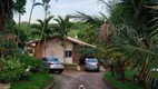 Foto 3 de Fazenda/Sítio com 5 Quartos à venda, 2000m² em Parque Brasil 500, Paulínia