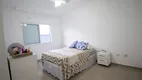 Foto 31 de Casa de Condomínio com 3 Quartos para alugar, 230m² em Condominio  Shambala II, Atibaia