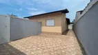 Foto 2 de Casa com 2 Quartos à venda, 70m² em Florida Mirim, Mongaguá