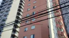Foto 2 de Apartamento com 3 Quartos à venda, 85m² em Vila Carrão, São Paulo