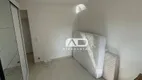 Foto 4 de Apartamento com 1 Quarto para venda ou aluguel, 78m² em Santa Paula, São Caetano do Sul