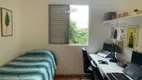 Foto 14 de Apartamento com 2 Quartos à venda, 76m² em Jardim do Vovô, Campinas
