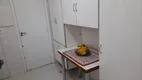 Foto 6 de Apartamento com 2 Quartos à venda, 100m² em Pinheiros, São Paulo