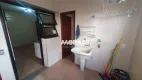 Foto 10 de Apartamento com 4 Quartos à venda, 140m² em Centro, Bauru