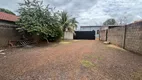 Foto 6 de Lote/Terreno à venda, 360m² em Residencial Oliveira, Campo Grande