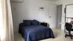Foto 12 de Casa de Condomínio com 4 Quartos para alugar, 897m² em Barra da Tijuca, Rio de Janeiro