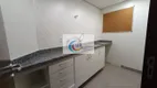 Foto 27 de Sala Comercial para alugar, 291m² em Vila Olímpia, São Paulo