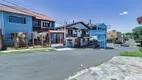 Foto 31 de Casa com 3 Quartos à venda, 233m² em Vera Cruz, Gravataí