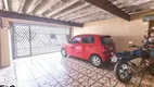 Foto 20 de Casa com 3 Quartos à venda, 162m² em Paulicéia, São Bernardo do Campo