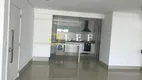 Foto 2 de Apartamento com 4 Quartos à venda, 127m² em Vila Andrade, São Paulo