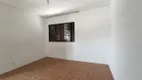 Foto 18 de Sobrado com 3 Quartos à venda, 110m² em Vila Augusta, Guarulhos