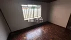 Foto 9 de Casa com 4 Quartos à venda, 187m² em Uberaba, Curitiba